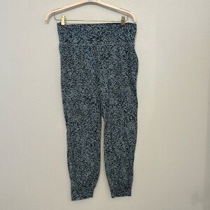 Athleta Salutation Joggers